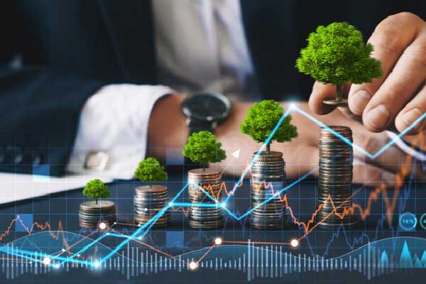 净资产可能为负，华夏幸福去年业绩预亏！平安系提起约64亿元“业绩补偿”仲裁申请