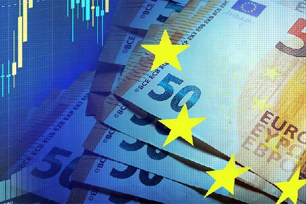 净资产可能为负，华夏幸福去年业绩预亏！平安系提起约64亿元“业绩补偿”仲裁申请