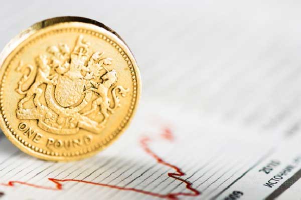 特朗普：将从芝加哥、洛杉矶和波特兰撤走国民警卫队