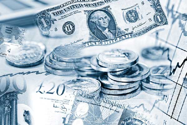 特朗普：将从芝加哥、洛杉矶和波特兰撤走国民警卫队