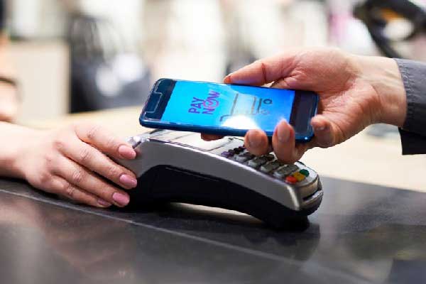 特朗普：将从芝加哥、洛杉矶和波特兰撤走国民警卫队