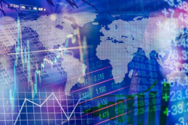 特朗普：将从芝加哥、洛杉矶和波特兰撤走国民警卫队