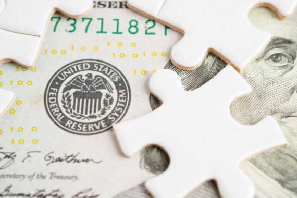 特朗普：将从芝加哥、洛杉矶和波特兰撤走国民警卫队