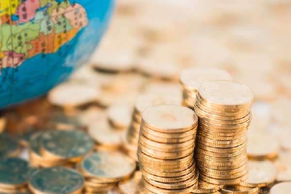 特朗普：将从芝加哥、洛杉矶和波特兰撤走国民警卫队