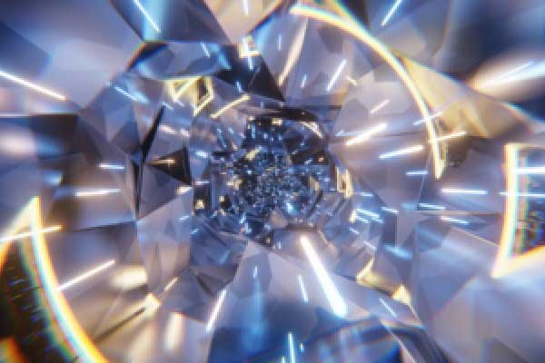 净资产可能为负，华夏幸福去年业绩预亏！平安系提起约64亿元“业绩补偿”仲裁申请