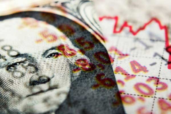 特朗普：将从芝加哥、洛杉矶和波特兰撤走国民警卫队