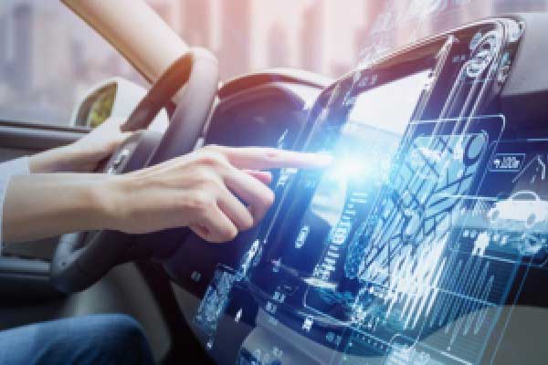 净资产可能为负，华夏幸福去年业绩预亏！平安系提起约64亿元“业绩补偿”仲裁申请