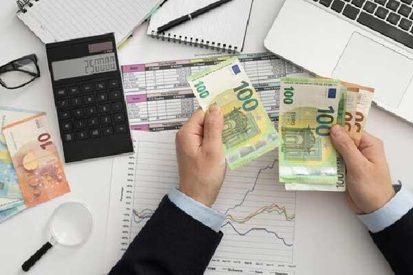 净资产可能为负，华夏幸福去年业绩预亏！平安系提起约64亿元“业绩补偿”仲裁申请