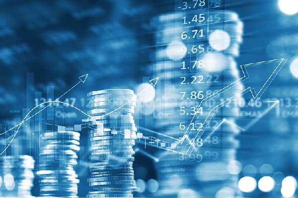 净资产可能为负，华夏幸福去年业绩预亏！平安系提起约64亿元“业绩补偿”仲裁申请