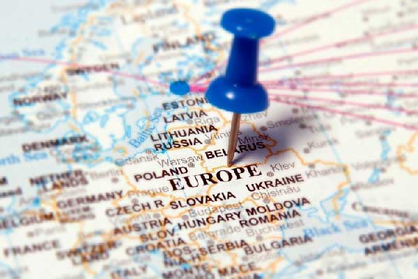 净资产可能为负，华夏幸福去年业绩预亏！平安系提起约64亿元“业绩补偿”仲裁申请