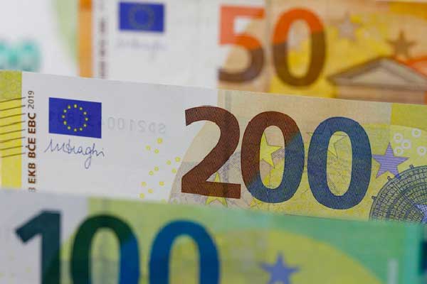 净资产可能为负，华夏幸福去年业绩预亏！平安系提起约64亿元“业绩补偿”仲裁申请