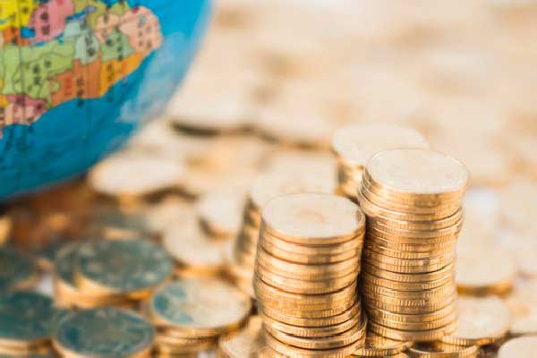 特朗普：将从芝加哥、洛杉矶和波特兰撤走国民警卫队