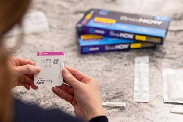 净资产可能为负，华夏幸福去年业绩预亏！平安系提起约64亿元“业绩补偿”仲裁申请