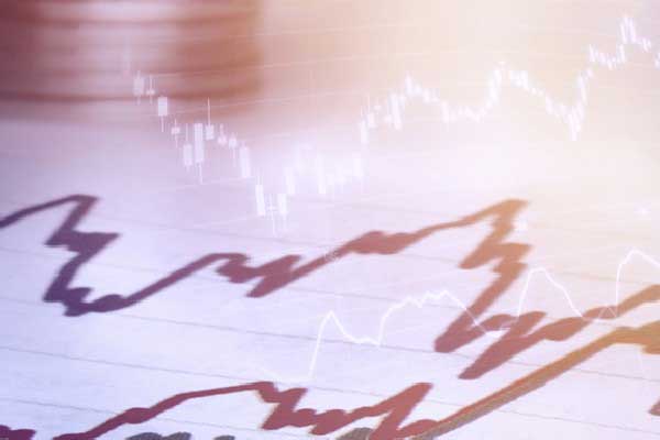 戴比尔斯秘密地向特定交易商出售打折钻石