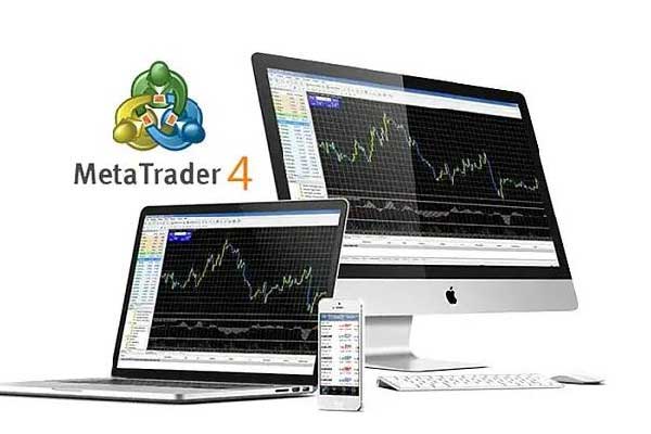 据金宝公司称 人们在家做饭的水平达到了疫情开始以来的最高水平