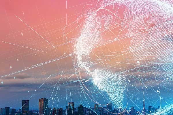 期权交易员斥资7.55亿美元押注韩国股市进一步上涨