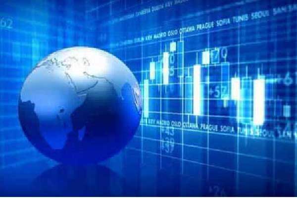 XRP期货在芝加哥商品交易所首日成交量达1900万美元 引发ETF相关猜测