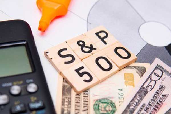 特朗普：将从芝加哥、洛杉矶和波特兰撤走国民警卫队