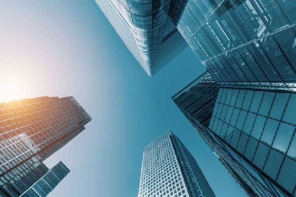 XRP期货在芝加哥商品交易所首日成交量达1900万美元 引发ETF相关猜测