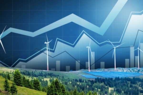 特朗普：将从芝加哥、洛杉矶和波特兰撤走国民警卫队