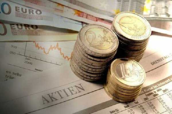 净资产可能为负，华夏幸福去年业绩预亏！平安系提起约64亿元“业绩补偿”仲裁申请