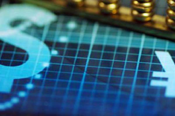 净资产可能为负，华夏幸福去年业绩预亏！平安系提起约64亿元“业绩补偿”仲裁申请