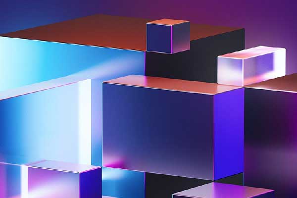 净资产可能为负，华夏幸福去年业绩预亏！平安系提起约64亿元“业绩补偿”仲裁申请