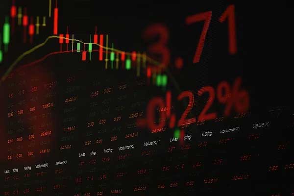 微软携手美国大型电网运营商 企图推动美国中西部电力系统现代化