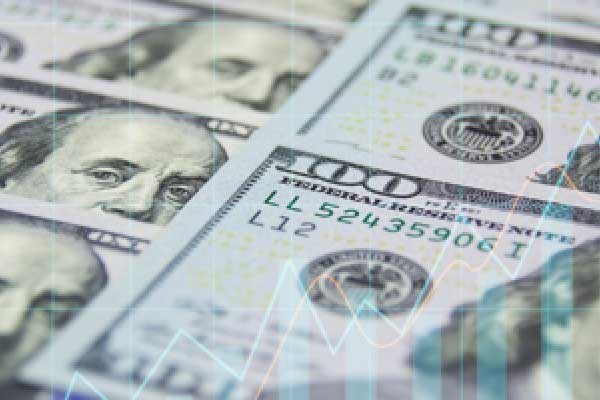 净资产可能为负，华夏幸福去年业绩预亏！平安系提起约64亿元“业绩补偿”仲裁申请