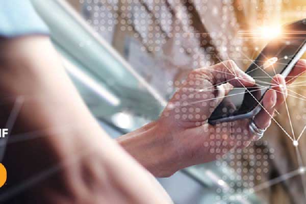 特朗普：将从芝加哥、洛杉矶和波特兰撤走国民警卫队