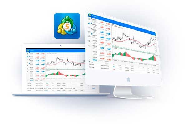 特朗普：将从芝加哥、洛杉矶和波特兰撤走国民警卫队