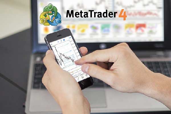 特朗普：将从芝加哥、洛杉矶和波特兰撤走国民警卫队