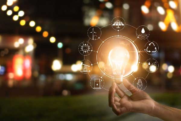 特朗普：将从芝加哥、洛杉矶和波特兰撤走国民警卫队