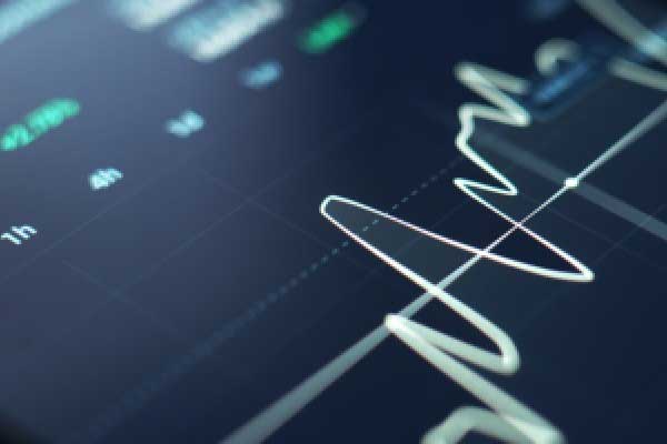 特朗普：将从芝加哥、洛杉矶和波特兰撤走国民警卫队