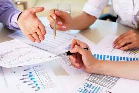 特朗普：将从芝加哥、洛杉矶和波特兰撤走国民警卫队