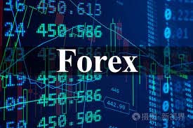 特朗普：将从芝加哥、洛杉矶和波特兰撤走国民警卫队