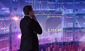 净资产可能为负，华夏幸福去年业绩预亏！平安系提起约64亿元“业绩补偿”仲裁申请