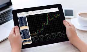 特朗普：将从芝加哥、洛杉矶和波特兰撤走国民警卫队